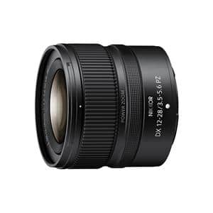 (ニコン) Nikon NIKKOR Z DX 12-28mm F3.5-5.6 PZ VR