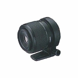 【新品】(キヤノン) Canon MP-E65/F2.8 1-5Xマクロフオト マクロレンズ