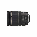 【新品】(キヤノン) Canon EF-S17-55mm F2.8 IS USM デジタル専用レンズ EF-S