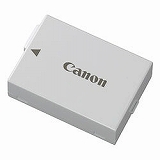 【新品】(キヤノン) Canon LP-E8 バツテリーパツク