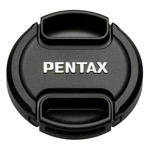 【新品】(ペンタックス) PENTAX O-LC40.5 レンズキヤツプ