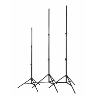 (�S�h�b�N�X)GODOX ���C�g�X�^���hM