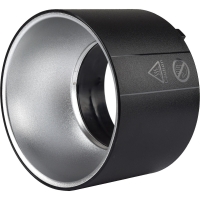 (�S�h�b�N�X)GODOX AD600 PRO�p���t���N�^�[ AD-R9