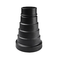 (�S�h�b�N�X)GODOX AD400PRO�p�X�k�[�g SN-04