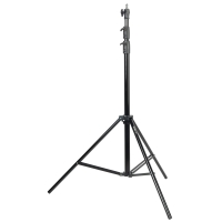 (�S�h�b�N�X)GODOX �w�r�[�f���[�e�B�X�^���h290F