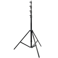 (�S�h�b�N�X)GODOX �w�r�[�f���[�e�B�X�^���h380F