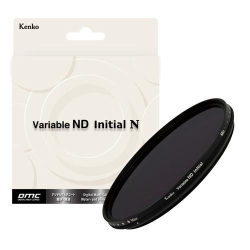 (�P���R�[�g�L�i�[)KenkoTokina �o���A�u��ND Initial N 82mm (��ND�t�B���^�[)