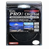 yViz(PR[) Kenko PRO1D WIDEBAND T[L[PL (W) 49mm