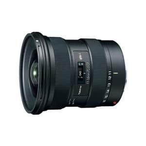 �y�V�i�z(�g�L�i�[) Tokina atx-i 11-16mm F2.8 CF CEF PLUS �L���m��EF�p