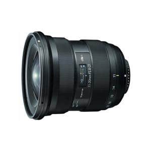 【新品】(トキナー) Tokina atx-i 11-20mm F2.8 CF NAF PLUS ニコンF用