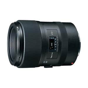 【新品】(トキナー) Tokina atx-i 100mm F2.8 FF Macro CAF PLUS キヤノンEF用