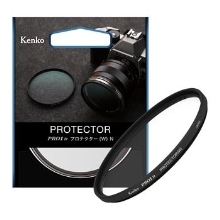 (�P���R�[�g�L�i�[)KenkoTokina PRO1D �v���e�N�^�[(W) N 49����