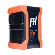 (�G�t�G�b�N�X���C�I��)FXLION ��e��V�}�E���g�o�b�e���[�uBP-7S500�v