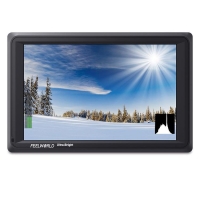 ( �t�B�[�����[���h)FEELWORLD �t�����j�^�[FW279S