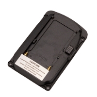 ( �t�B�[�����[���h)FEELWORLD ���j�^�[�p�d���A�N�Z�T���[�\�j�[F970 �o�b�e���[�v���[�g