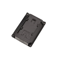 ( �t�B�[�����[���h)FEELWORLD ���j�^�[�p�d���A�N�Z�T���[�p�i�\�j�b�ND28S �o�b�e���[�v���[�g