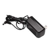 ( �t�B�[�����[���h)FEELWORLD ���j�^�[�p�d���A�N�Z�T���[ AC�A�_�v�^�[12V1.2A T7/F5/F6P�p