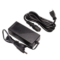 ( �t�B�[�����[���h)FEELWORLD ���j�^�[�p�d���A�N�Z�T���[AC�A�_�v�^�[12V3A FW279S�p