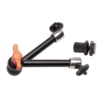 ( �t�B�[�����[���h)FEELWORLD �}�W�b�N�A�[��7