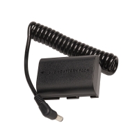 ( �t�B�[�����[���h)FEELWORLD ���j�^�[�p�d���A�N�Z�T���[FZ100 �o�b�e���[�A�_�v�^�[