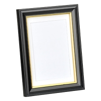 (�n�N�o)HAKUBA �ё��z�� ���R L���T�C�Y