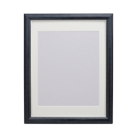 (�t�W�J���[)FUJICOLOR �p�[���ё��z�� ���Z �u���b�N�y����10���P�ʁz