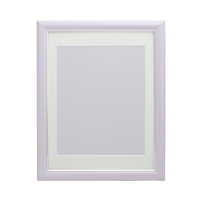 (�t�W�J���[)FUJICOLOR �p�[���ё��z�� ���Z �p�[�v���y����10���P�ʁz