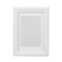 (�t�W�J���[)FUJICOLOR �p�[���ё��z�� �͂����EL �z���C�g�y����20���P�ʁz