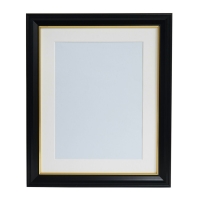 (�t�W�J���[)FUJICOLOR �ё��z��(������PET�d�l) A4