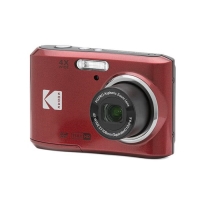 (�R�_�b�N)KODAK �R���p�N�g�f�W�^���J���� PIXPRO FZ45RD2A ���b�h