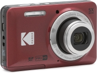 (�R�_�b�N)KODAK �f�W�^���J���� PIXPRO FZ55RD2A ���b�h