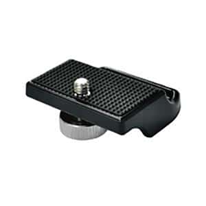 【新品】(パナソニック) Panasonic 三脚アダプターDMW-TA1