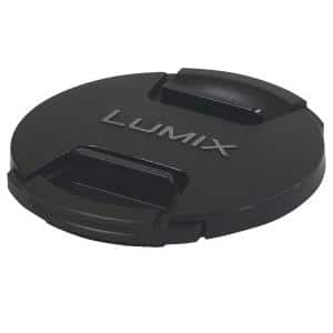 �y�V�i�z(�p�i�\�j�b�N) Panasonic DMW-LFC67 �L���b�v