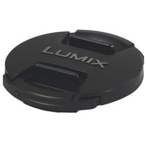 �y�V�i�z(�p�i�\�j�b�N) Panasonic DMW-LFC46 �L���b�v