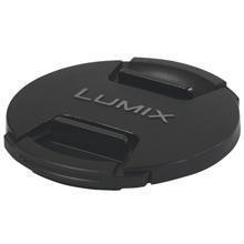 【新品】(パナソニック) Panasonic DMW-LFC62 キャップ