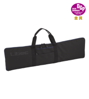 (���[�x�b�N)Libec RC-10 �L�������O�P�[�X