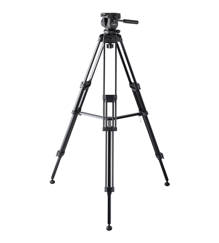 (���[�x�b�N)Libec 650EX �w�b�h(64mm�{�[��)/�O�r(�u���[�X�t)/�L�������O�P�[�X