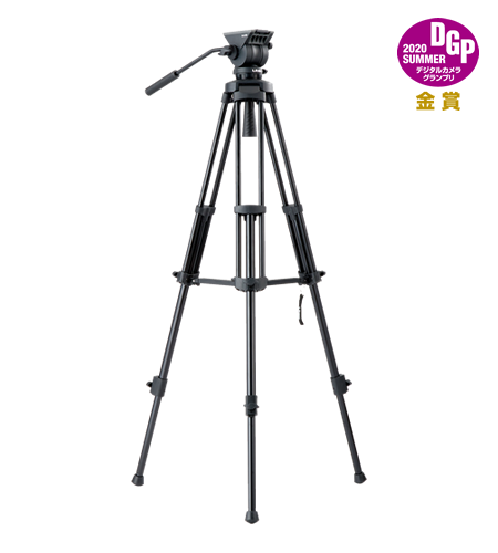 (���[�x�b�N)Libec TH-Z �O�r�V�X�e���F TH-Z H/ TH-Z T/ RC-10