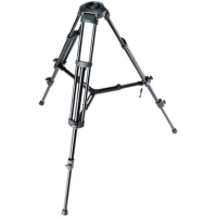 (���[�x�b�N)Libec TH-Z T �O�r