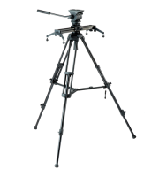 (���[�x�b�N)Libec TH-Z S4 KIT �X���C�_�[�L�b�g