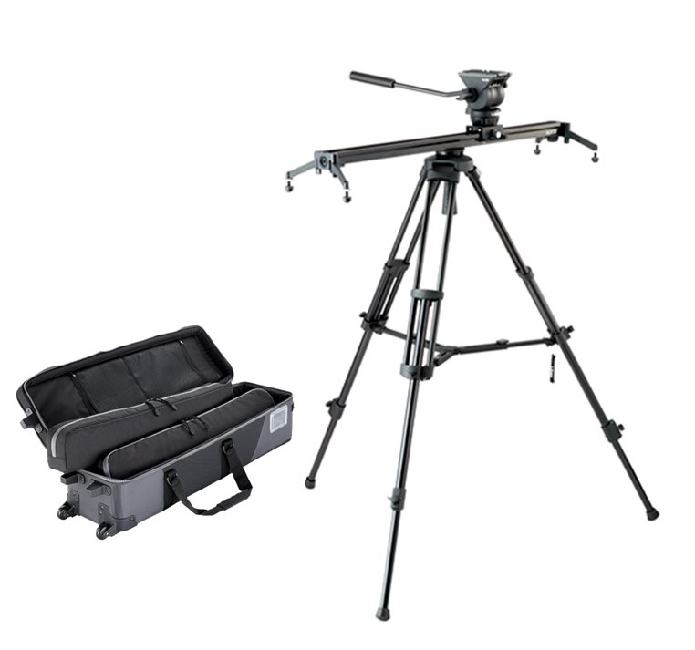 (���[�x�b�N)Libec TH-Z S8 FULL KIT �X���C�_�[�L�b�g�F TH-Z H/ ALX S8/ TH-Z T/ RC-10 /RC-70