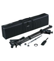 (���[�x�b�N)Libec SWIFT JIB50 �W�u�A�[���{��