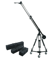 (���[�x�b�N)Libec SWIFT JIB50 KIT �W�u�A�[��