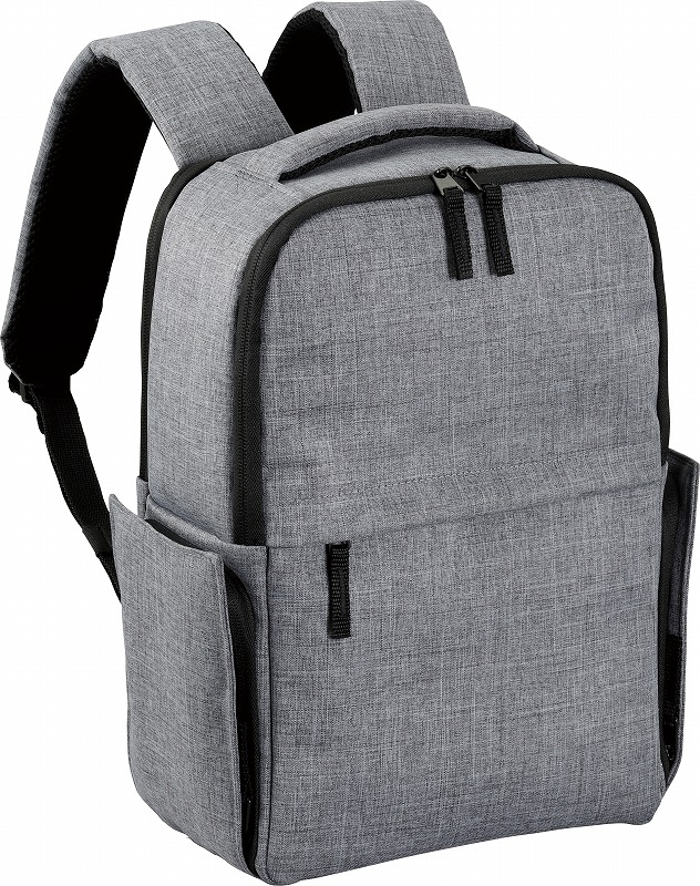 (���[�x�b�N)Libec Urban CamBag 12���^�̃~���[���X�J����/���^�̈�჌�t�J�����p2�C����̌^�J�����o�b�O