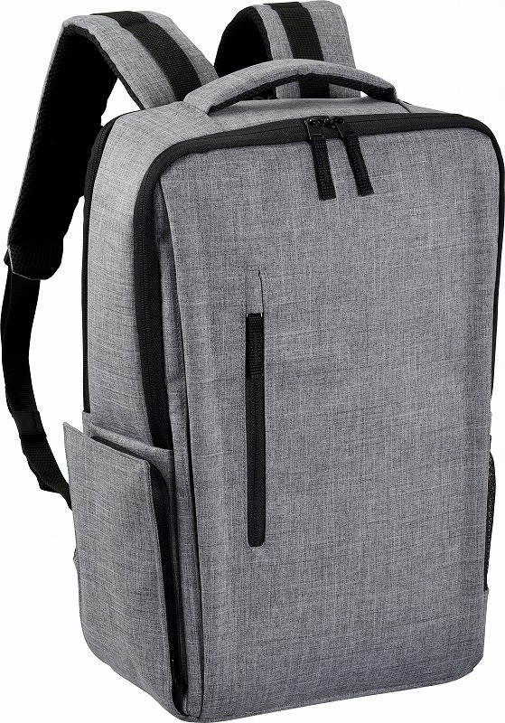 (���[�x�b�N)Libec Urban CamBag 17�~���[���X�J����/��჌�t�J�����p2�C����̌^�J�����o�b�O