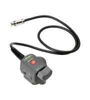 (���[�x�b�N)Libec ZC-9PRO �Y�[�������[�g�R���g���[��