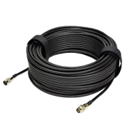 (���[�x�b�N)Libec CABLE5000 �P�[�u��