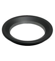 (���[�x�b�N)Libec AD-75 75mm�A�_�v�^�[