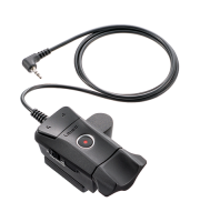 (���[�x�b�N)Libec ZFC-L �����[�g�R���g���[��