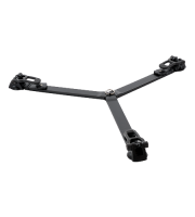 (���[�x�b�N)Libec SP2B �O�����h�X�v���b�_